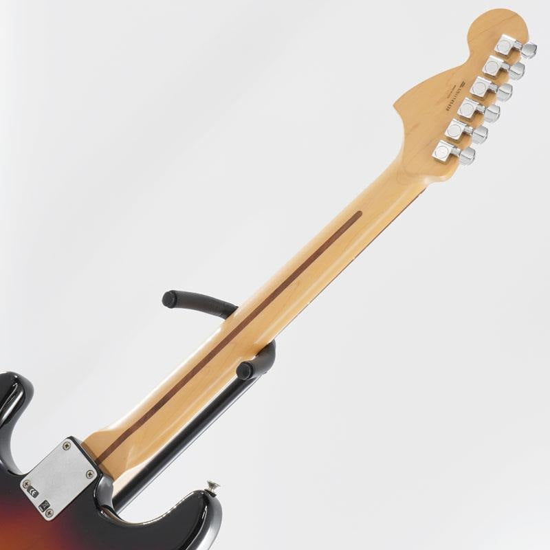USED_​​American_Special_Stratocaster_HSS_(3-Color_Sunburst_R)_2011_[SN__US11145438]_06