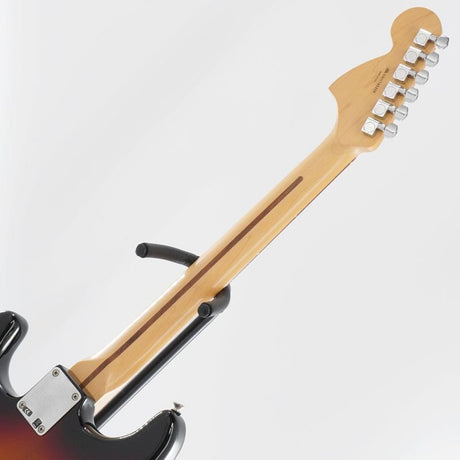 USED_​​American_Special_Stratocaster_HSS_(3-Color_Sunburst_R)_2011_[SN__US11145438]_06