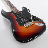 USED_​​American_Special_Stratocaster_HSS_(3-Color_Sunburst_R)_2011_[SN__US11145438]_07