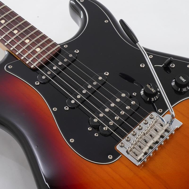 USED_​​American_Special_Stratocaster_HSS_(3-Color_Sunburst_R)_2011_[SN__US11145438]_08