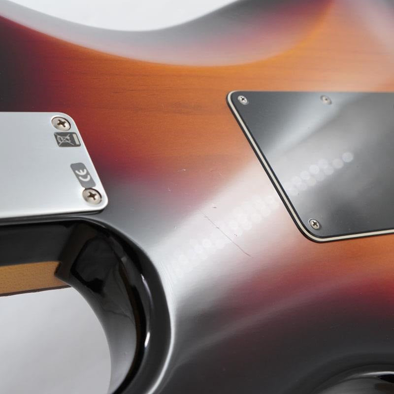 USED_​​American_Special_Stratocaster_HSS_(3-Color_Sunburst_R)_2011_[SN__US11145438]_09
