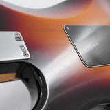 USED_​​American_Special_Stratocaster_HSS_(3-Color_Sunburst_R)_2011_[SN__US11145438]_09
