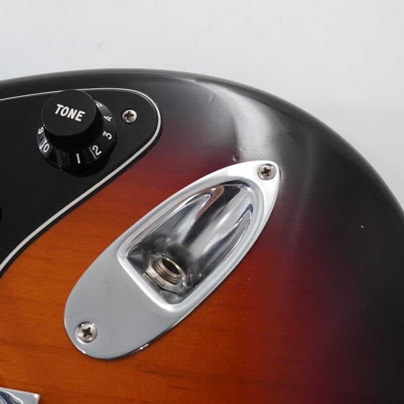 USED_​​American_Special_Stratocaster_HSS_(3-Color_Sunburst_R)_2011_[SN__US11145438]_10