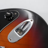 USED_​​American_Special_Stratocaster_HSS_(3-Color_Sunburst_R)_2011_[SN__US11145438]_10