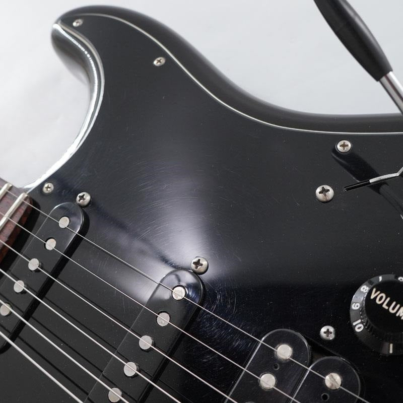 USED_​​American_Special_Stratocaster_HSS_(3-Color_Sunburst_R)_2011_[SN__US11145438]_11