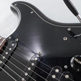 USED_​​American_Special_Stratocaster_HSS_(3-Color_Sunburst_R)_2011_[SN__US11145438]_11