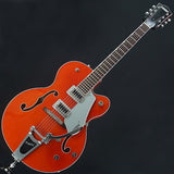USED_​​G5420T_Electromatic_Classic_Hollow_Body_Single-Cut_with_Bigsby_(Orange_Stain)_[SN_CYGC22040369]_Gretsch_03