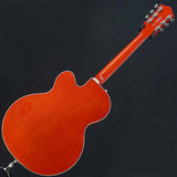 USED_​​G5420T_Electromatic_Classic_Hollow_Body_Single-Cut_with_Bigsby_(Orange_Stain)_[SN_CYGC22040369]_Gretsch_04