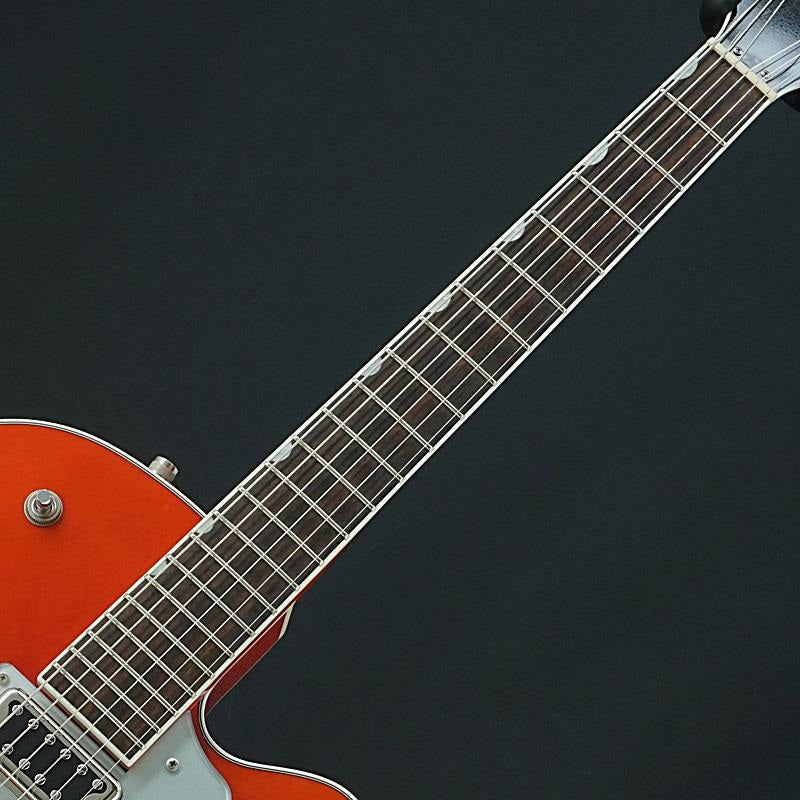 USED_​​G5420T_Electromatic_Classic_Hollow_Body_Single-Cut_with_Bigsby_(Orange_Stain)_[SN_CYGC22040369]_Gretsch_05