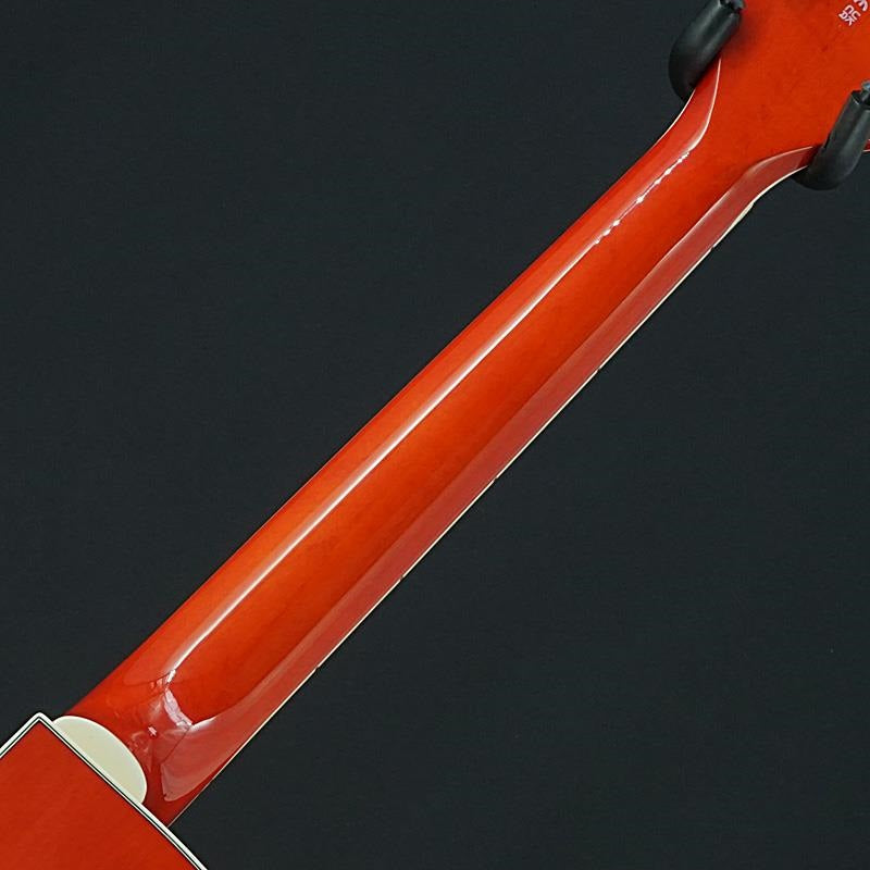 USED_​​G5420T_Electromatic_Classic_Hollow_Body_Single-Cut_with_Bigsby_(Orange_Stain)_[SN_CYGC22040369]_Gretsch_06