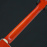 USED_​​G5420T_Electromatic_Classic_Hollow_Body_Single-Cut_with_Bigsby_(Orange_Stain)_[SN_CYGC22040369]_Gretsch_06