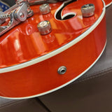 USED_​​G5420T_Electromatic_Classic_Hollow_Body_Single-Cut_with_Bigsby_(Orange_Stain)_[SN_CYGC22040369]_Gretsch_09