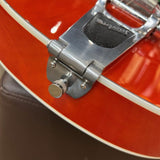USED_​​G5420T_Electromatic_Classic_Hollow_Body_Single-Cut_with_Bigsby_(Orange_Stain)_[SN_CYGC22040369]_Gretsch_10