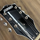 USED_​​G5420T_Electromatic_Classic_Hollow_Body_Single-Cut_with_Bigsby_(Orange_Stain)_[SN_CYGC22040369]_Gretsch_11