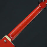 USED_​​Ibanez_Artcore_AFS75T_(Transparent_Cherry_Red)_[SN_17070543]_06