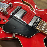 USED_​​Ibanez_Artcore_AFS75T_(Transparent_Cherry_Red)_[SN_17070543]_09