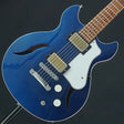 USED_​​Standard_Series_Comet_(Midnight_Blue)_[SN_2220026]_Harmony_01