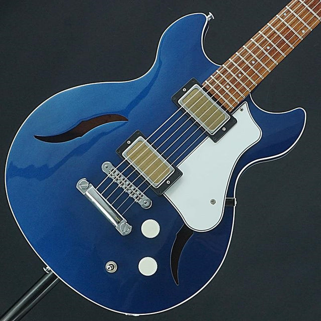 USED_​​Standard_Series_Comet_(Midnight_Blue)_[SN_2220026]_Harmony_01