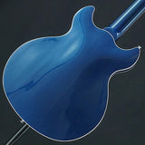 USED_​​Standard_Series_Comet_(Midnight_Blue)_[SN_2220026]_Harmony_02