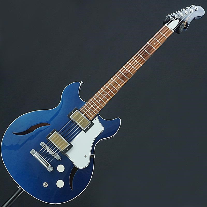 USED_​​Standard_Series_Comet_(Midnight_Blue)_[SN_2220026]_Harmony_03