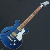 USED_​​Standard_Series_Comet_(Midnight_Blue)_[SN_2220026]_Harmony_03