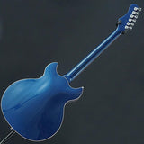 USED_​​Standard_Series_Comet_(Midnight_Blue)_[SN_2220026]_Harmony_04
