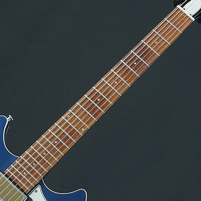 USED_​​Standard_Series_Comet_(Midnight_Blue)_[SN_2220026]_Harmony_05