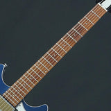 USED_​​Standard_Series_Comet_(Midnight_Blue)_[SN_2220026]_Harmony_05