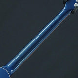 USED_​​Standard_Series_Comet_(Midnight_Blue)_[SN_2220026]_Harmony_06