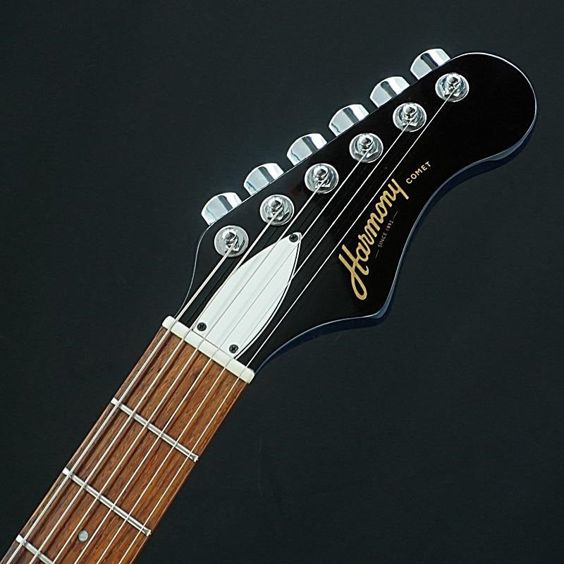 USED_​​Standard_Series_Comet_(Midnight_Blue)_[SN_2220026]_Harmony_07