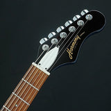 USED_​​Standard_Series_Comet_(Midnight_Blue)_[SN_2220026]_Harmony_07