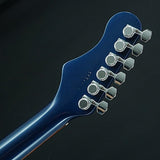 USED_​​Standard_Series_Comet_(Midnight_Blue)_[SN_2220026]_Harmony_08