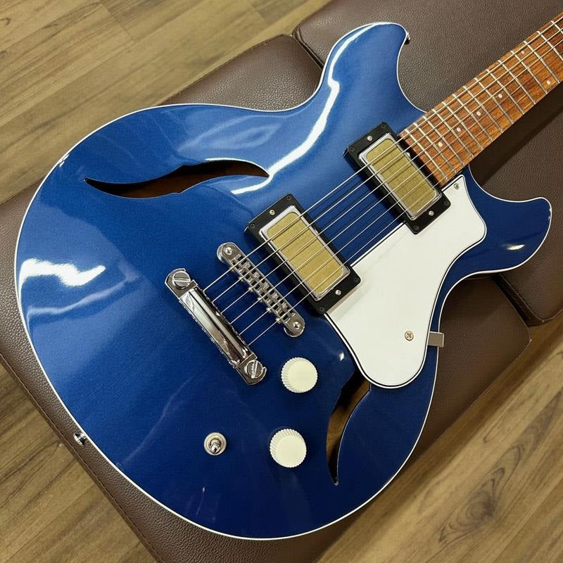 USED_​​Standard_Series_Comet_(Midnight_Blue)_[SN_2220026]_Harmony_09