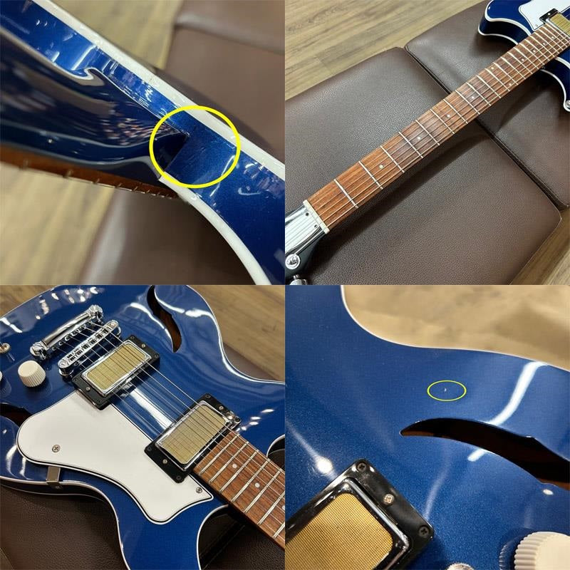 USED_​​Standard_Series_Comet_(Midnight_Blue)_[SN_2220026]_Harmony_10