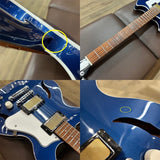 USED_​​Standard_Series_Comet_(Midnight_Blue)_[SN_2220026]_Harmony_10