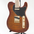 USED_​​Andre_Nieri_Signature_Classic_T_Nieri_Burst_[SN__82409]_01