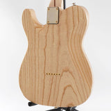 USED_​​Andre_Nieri_Signature_Classic_T_Nieri_Burst_[SN__82409]_03