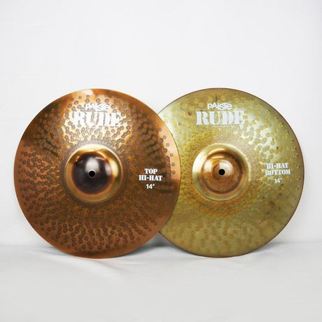 USED_​​RUDE_HiHat_14_pair_[878g_1197g]_01