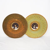 USED_​​RUDE_HiHat_14_pair_[878g_1197g]_02