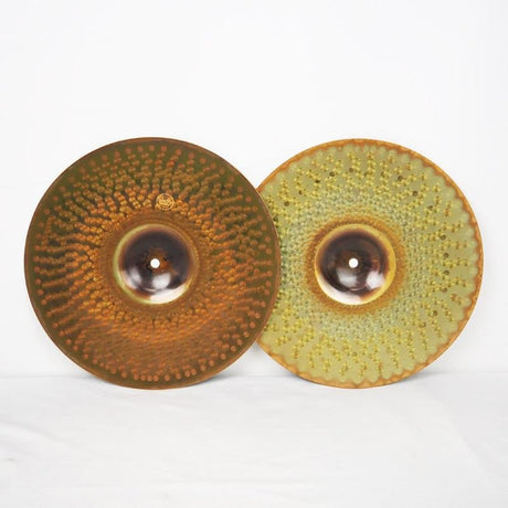 USED_​​RUDE_HiHat_14_pair_[878g_1197g]_02