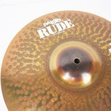 USED_​​RUDE_HiHat_14_pair_[878g_1197g]_03
