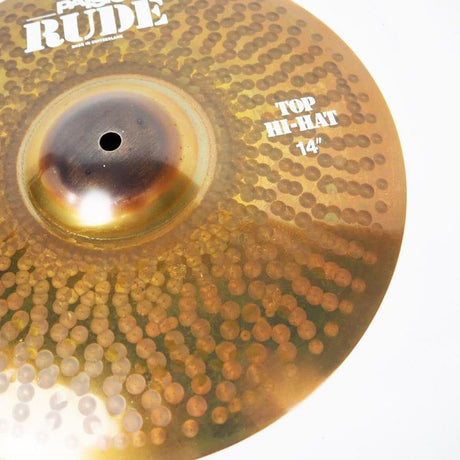USED_​​RUDE_HiHat_14_pair_[878g_1197g]_04