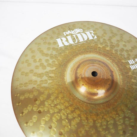 USED_​​RUDE_HiHat_14_pair_[878g_1197g]_08