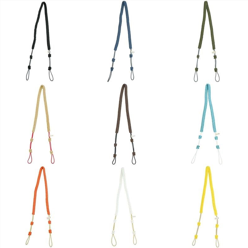 Mele-Pin_NV_[Paracord_Ukulele_Strap]_02