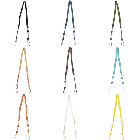 Mele-Pin_NV_[Paracord_Ukulele_Strap]_02