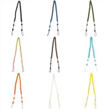 Mele-Pin_CR_[Paracord_Ukulele_Strap]_02