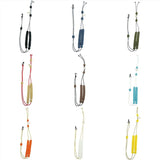 Mele-Hook_CR_[Paracord_Ukulele_Strap]_03