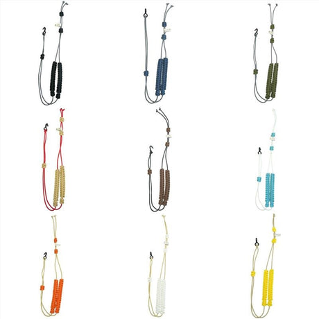 Mele-Hook_BLU_[Paracord_Ukulele_Strap]_03