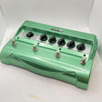 USED_​​DL4_01
