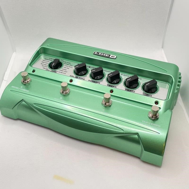 USED_​​DL4_01